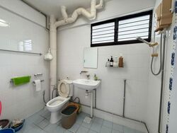 Blk 126 Bishan Street 12 (Bishan), HDB 5 Rooms #612113621